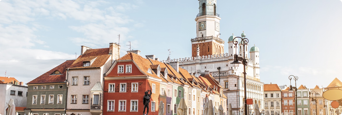 poznan-city-in-krakow-2026-01-09-00-47-19-utc 1